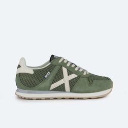 munich-massana-classic-540-verdes-8620540-1.jpeg