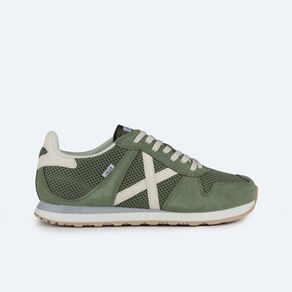 munich-massana-classic-540-verdes-8620540-1.jpeg