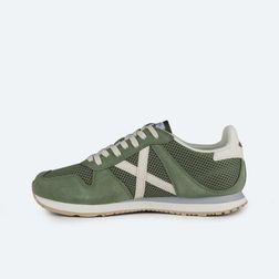 munich-massana-classic-540-verdes-8620540-2.jpeg
