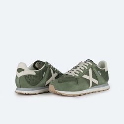 munich-massana-classic-540-verdes-8620540-3.jpeg