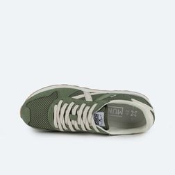 munich-massana-classic-540-verdes-8620540-4.jpeg
