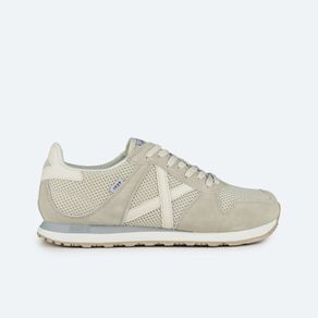 munich-massana-classic-541-beiges-8620541-1.jpeg