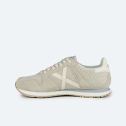 munich-massana-classic-541-beiges-8620541-2.jpeg