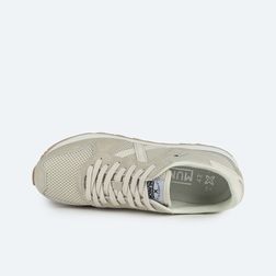 munich-massana-classic-541-beiges-8620541-4.jpeg