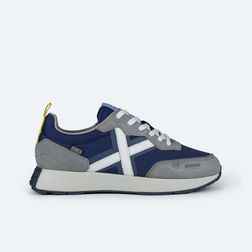 munich-xemine-55-azules-8907055-1.jpeg