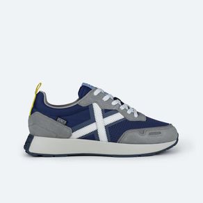 munich-xemine-55-azules-8907055-1.jpeg