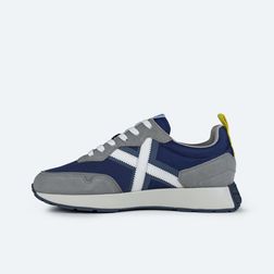 munich-xemine-55-azules-8907055-2.jpeg