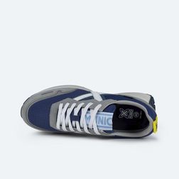 munich-xemine-55-azules-8907055-4.jpeg