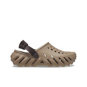 crocs-echo-clog-u-verdes-207937-2q9-1.jpeg