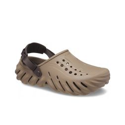 crocs-echo-clog-u-verdes-207937-2q9-2.jpeg