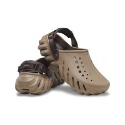 crocs-echo-clog-u-verdes-207937-2q9-3.jpeg