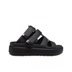 crocs-brooklyn-luxe-gladiator-negras-209557-060b-1.jpeg
