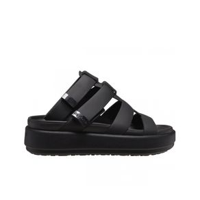 crocs-brooklyn-luxe-gladiator-negras-209557-060b-1.jpeg