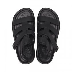 crocs-brooklyn-luxe-gladiator-negras-209557-060b-3.jpeg