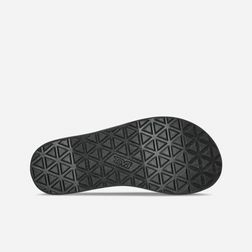 teva-original-universal-slim-negras-0001150110-blk-6.jpeg