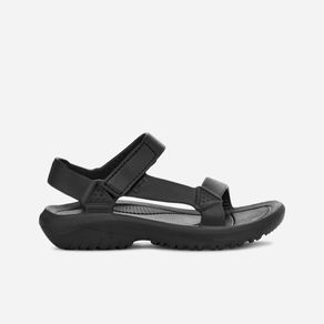 teva-hurricane-drift-negras-0001124070-bcb-1.jpeg