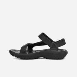 teva-hurricane-drift-negras-0001124070-bcb-2.jpeg
