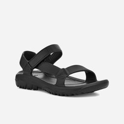 teva-hurricane-drift-negras-0001124070-bcb-3.jpeg