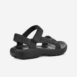teva-hurricane-drift-negras-0001124070-bcb-4.jpeg