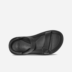 teva-hurricane-drift-negras-0001124070-bcb-5.jpeg