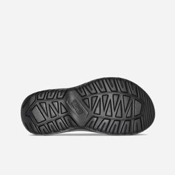 teva-hurricane-drift-negras-0001124070-bcb-6.jpeg