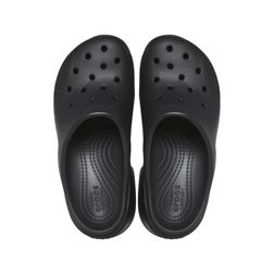 crocs-siren-clog-u-negros-208547-001-3.jpeg