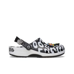 crocs-haring-classic-clog-u-multicolor-209488-001-1.jpeg