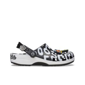 crocs-haring-classic-clog-u-multicolor-209488-001-1.jpeg