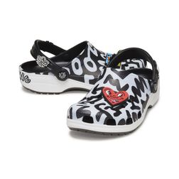 crocs-haring-classic-clog-u-multicolor-209488-001-2.jpeg