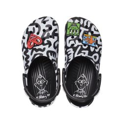 crocs-haring-classic-clog-u-multicolor-209488-001-3.jpeg