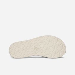 teva-original-universal-multicolor-0001003987-dtm-6.jpeg