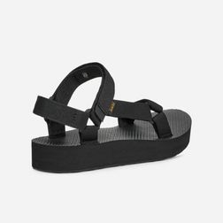 teva-midform-universal-negras-0001090969-blk-4.jpeg