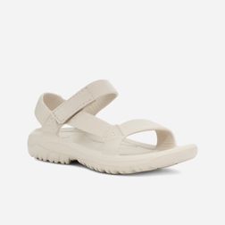teva-hurricane-drift--0001124070-bir-3.jpeg