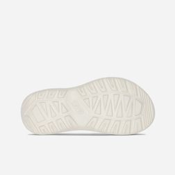 teva-hurricane-drift--0001124070-bir-6.jpeg