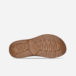 teva-hurricane-xlt2-multicolor-0001019234-blm-6.jpeg