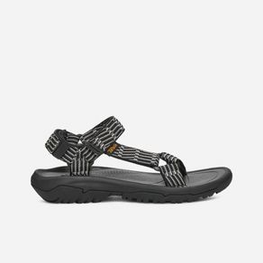teva-hurricane-xlt2-multicolor-0001019234-cyb-1.jpeg