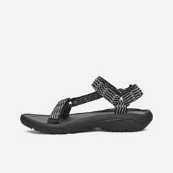 teva-hurricane-xlt2-multicolor-0001019234-cyb-2.jpeg