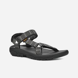 teva-hurricane-xlt2-multicolor-0001019234-cyb-3.jpeg