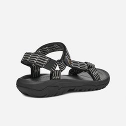 teva-hurricane-xlt2-multicolor-0001019234-cyb-4.jpeg