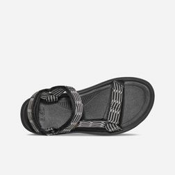 teva-hurricane-xlt2-multicolor-0001019234-cyb-5.jpeg