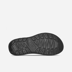 teva-hurricane-xlt2-multicolor-0001019234-cyb-6.jpeg