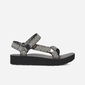 teva-midform-universal-multicolor-0001090969-bhw-1.jpeg
