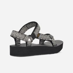teva-midform-universal-multicolor-0001090969-bhw-4.jpeg