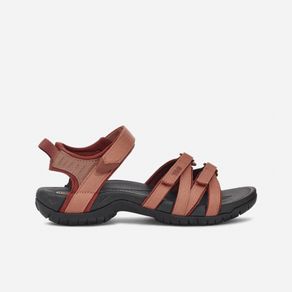 teva-tirra-marrones-0000004266-arg-1.jpeg