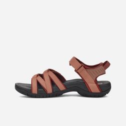 teva-tirra-marrones-0000004266-arg-2.jpeg