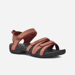 teva-tirra-marrones-0000004266-arg-3.jpeg