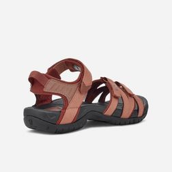 teva-tirra-marrones-0000004266-arg-4.jpeg