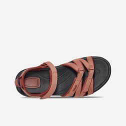 teva-tirra-marrones-0000004266-arg-5.jpeg