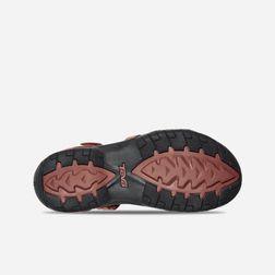 teva-tirra-marrones-0000004266-arg-6.jpeg