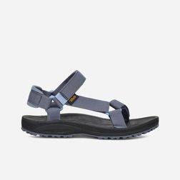 teva-winsted-azules-0001017424-fog-1.jpeg